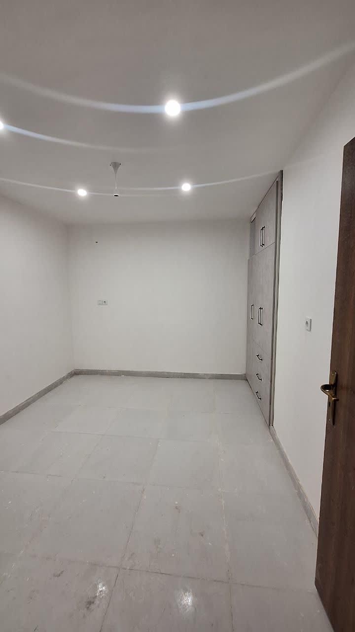 تصویر 5