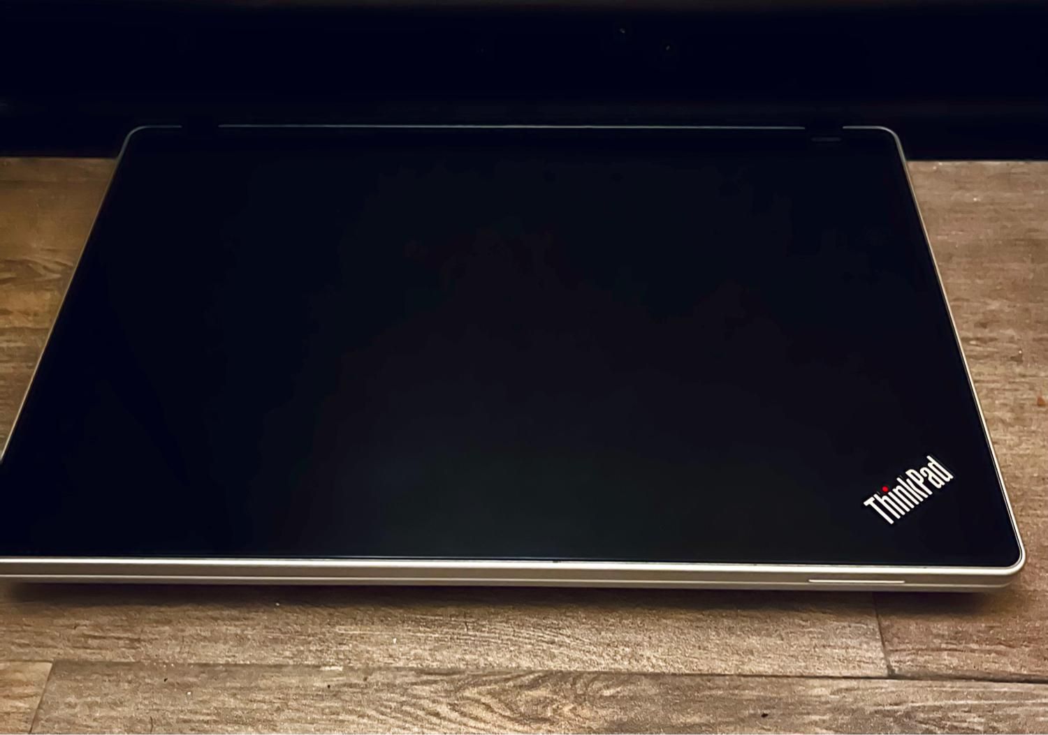 فروش فوری لپ‌تاپ لنوو Lenovo|رایانه همراه|اصفهان, بیدآباد|دیوار
