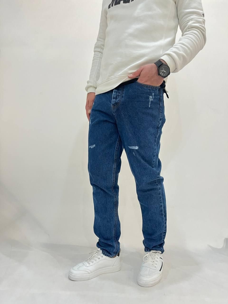 انواع مام مردانه ترک|لباس|بندر ماهشهر, |دیوار