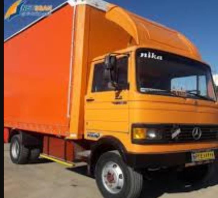 باربری حمل بار واسباب کشی اثاث منزل با کارگر|خدمات حمل و نقل|الوند, |دیوار