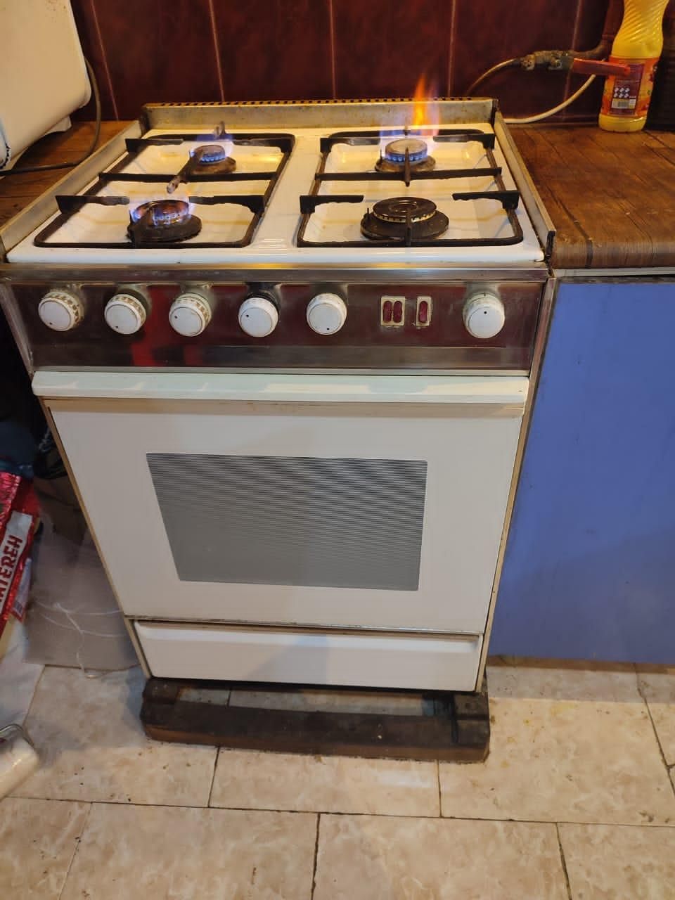 سمساری و امانت فروشی|خدمات پیشه و مهارت|رشت, خواهر امام|دیوار