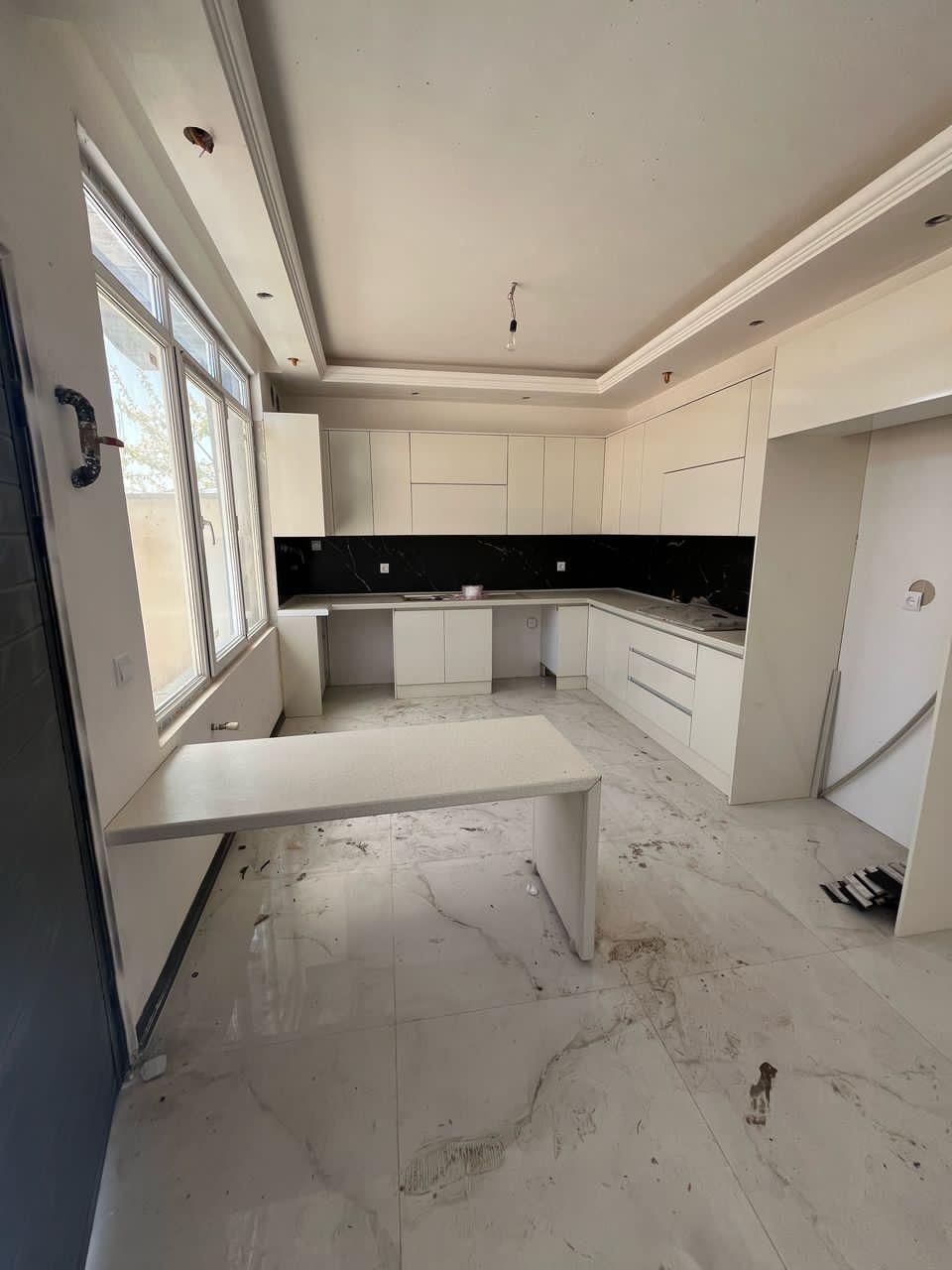 ویلابافت جابان سند۶دانگ وکنتور قانونی شخصی دماوند|فروش خانه و ویلا|دماوند, دماوند|دیوار