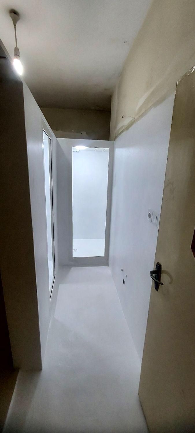 نانو عایق رطوبتی  استخر پشت بام|خدمات پیشه و مهارت|همدان, |دیوار