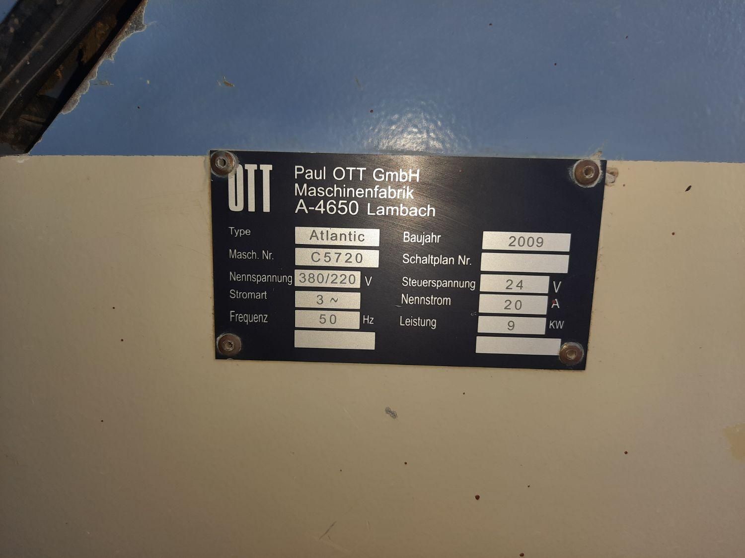 لبه چسبان آلمانی|ماشین‌آلات صنعتی|تهران, یافت آباد جنوبی|دیوار