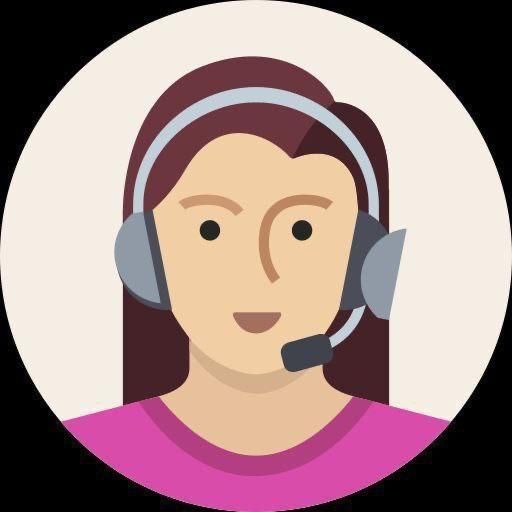 ادمین پاسخگویی|استخدام بازاریابی و فروش|تهران, نیاوران|دیوار