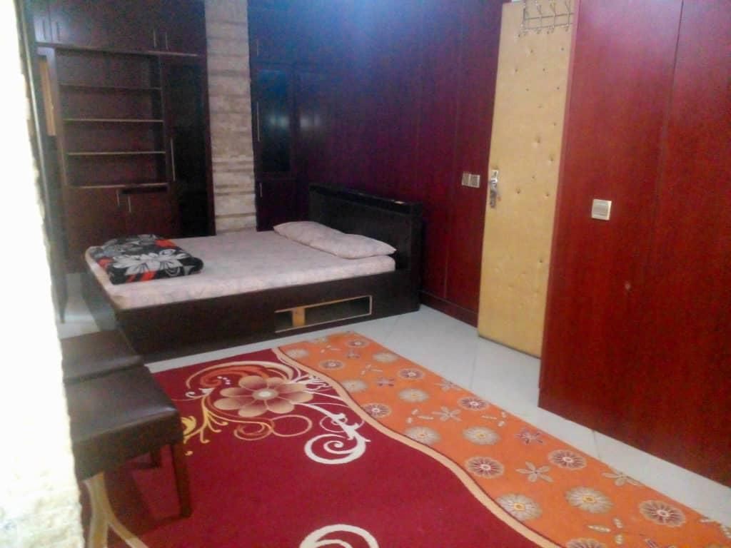 هتل اپارتمان سویت اپارتمان|اجارهٔ کوتاه‌مدت آپارتمان و سوئیت|تهران, فلسطین (میدان انقلاب)|دیوار