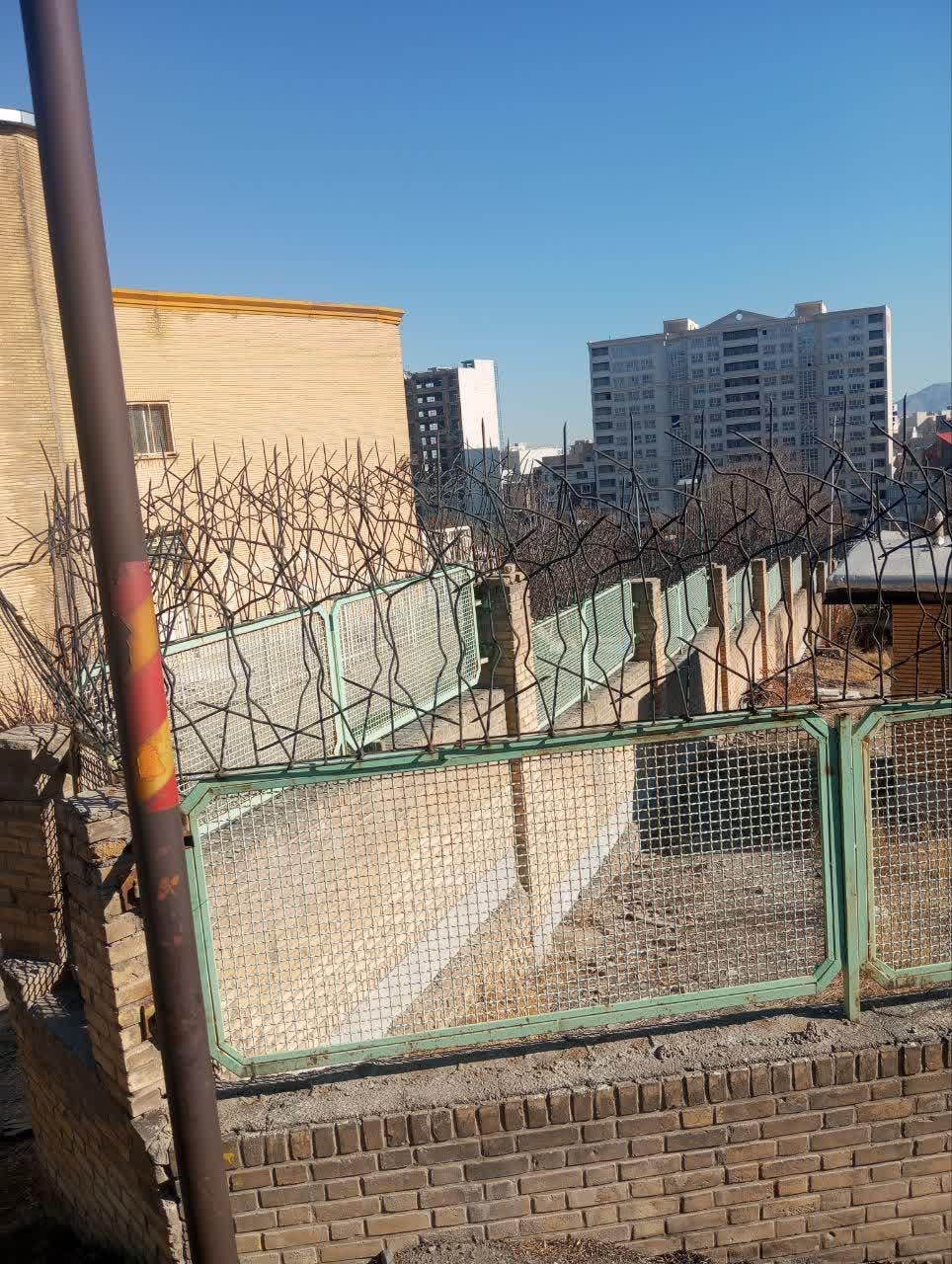 تولیدنرده شاخ گوزنی وحفاظ|خدمات پیشه و مهارت|اراک, |دیوار