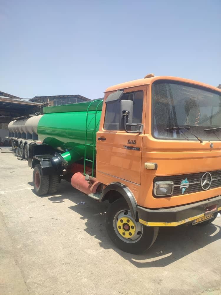 تخلیه چاه ماهدشت صفادشت محمدشهراشتهارد ملارد|خدمات پیشه و مهارت|ماهدشت, |دیوار