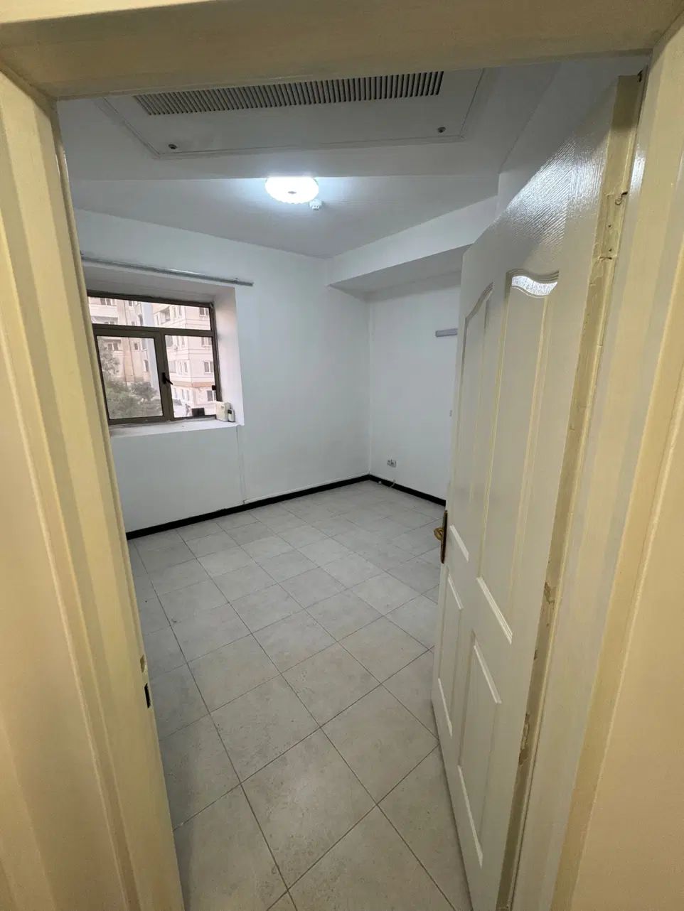 دریاچه چیتگر ایران مال دوخواب اردستانی نگین غرب|فروش آپارتمان|تهران, بوستان چیتگر|دیوار