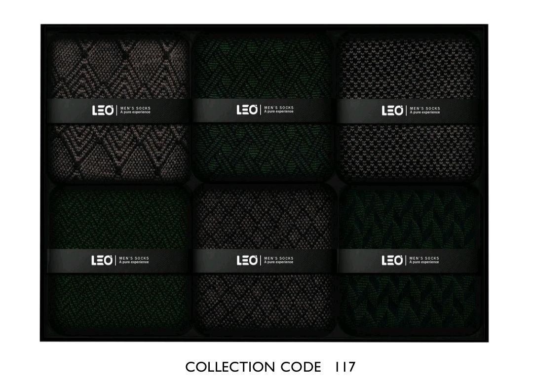 جوراب مردانه لئو|لباس|تهران, بازار|دیوار