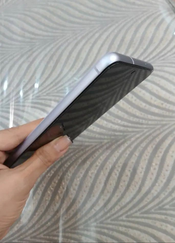 galaxy s21 fe|موبایل|تهران, گلچین|دیوار