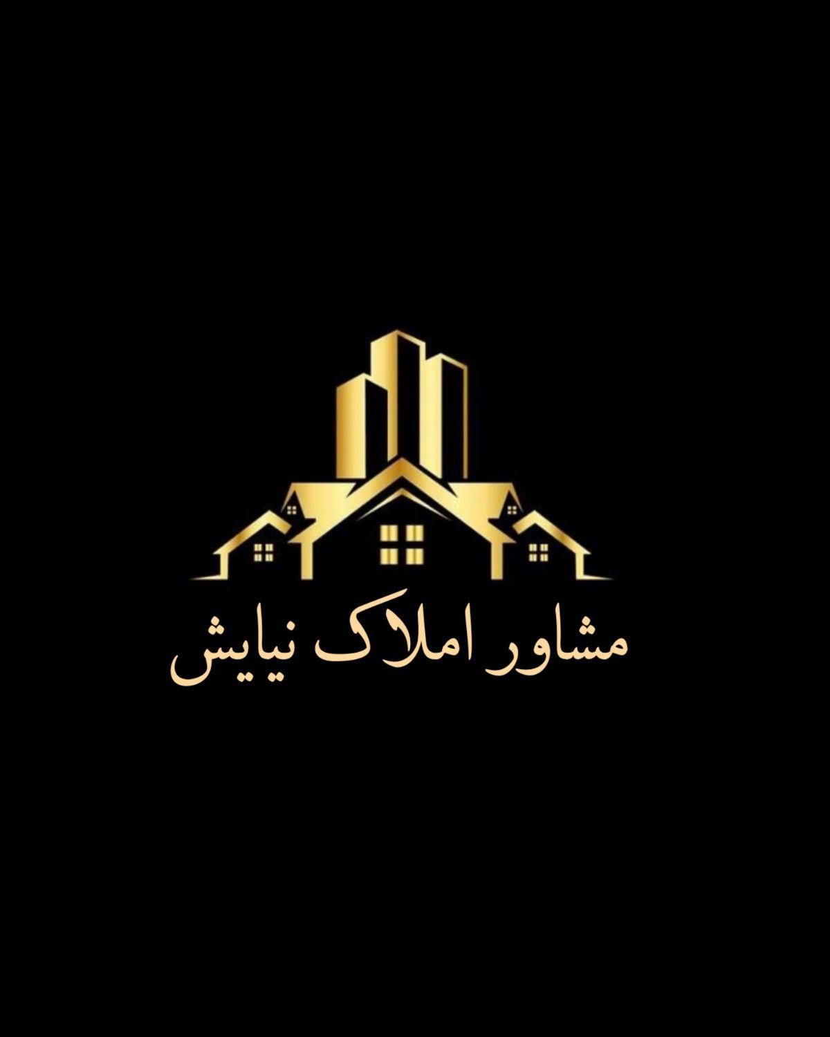 فروش آپارتمان ۱۰۰ متری ۲ خوابه ناحیه صنعتی|فروش آپارتمان|بندر ماهشهر, |دیوار