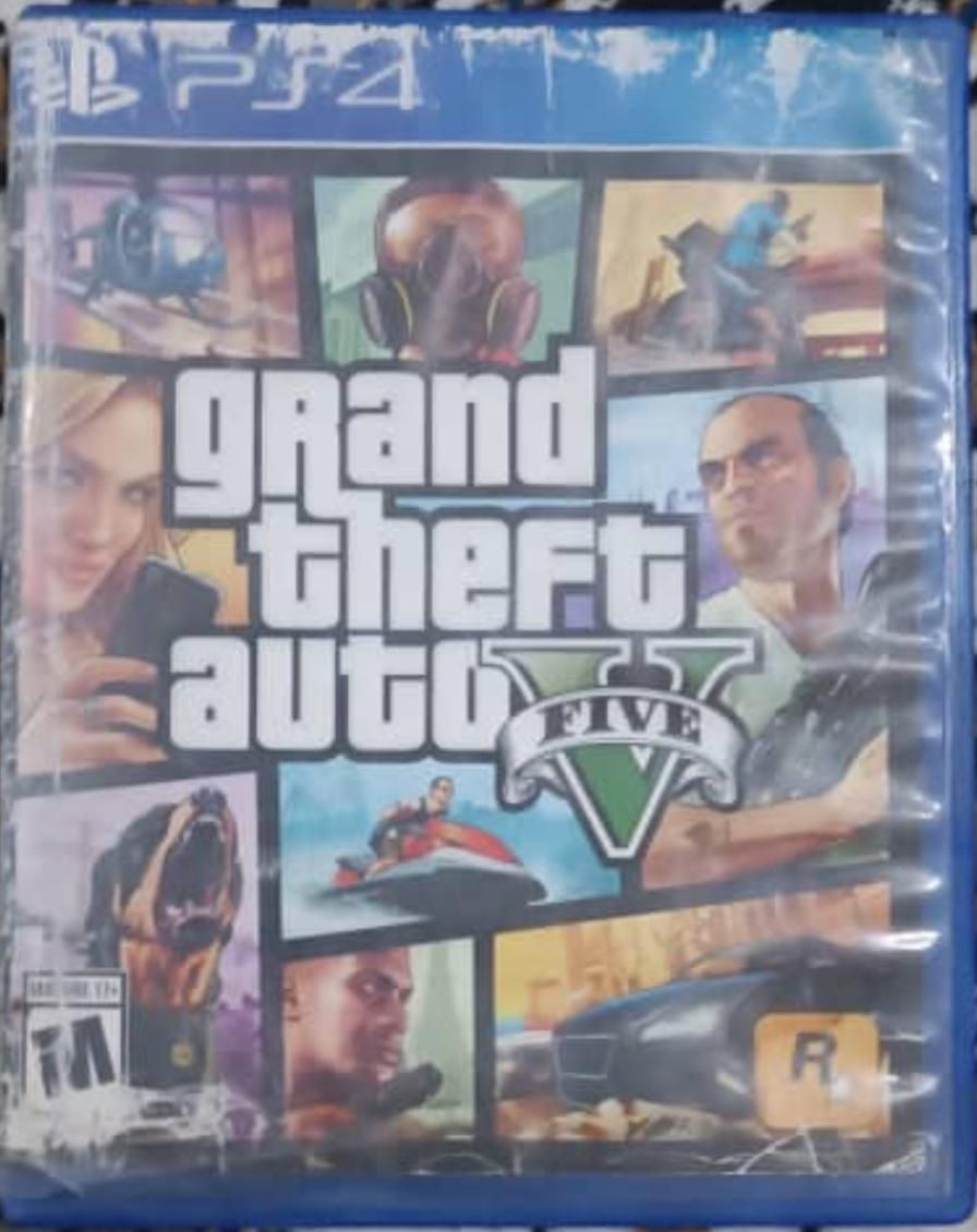 سی دی بازی پلی4وپلی5|کنسول، بازی ویدئویی و آنلاین|آبادان, |دیوار