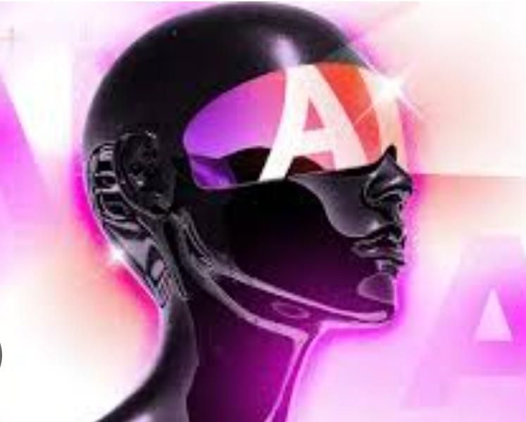 آموزش ارز دیجیتال و هوش مصنوعی،فارکس به صورت خصوصی|خدمات آموزشی|شیراز, سینما سعدی|دیوار