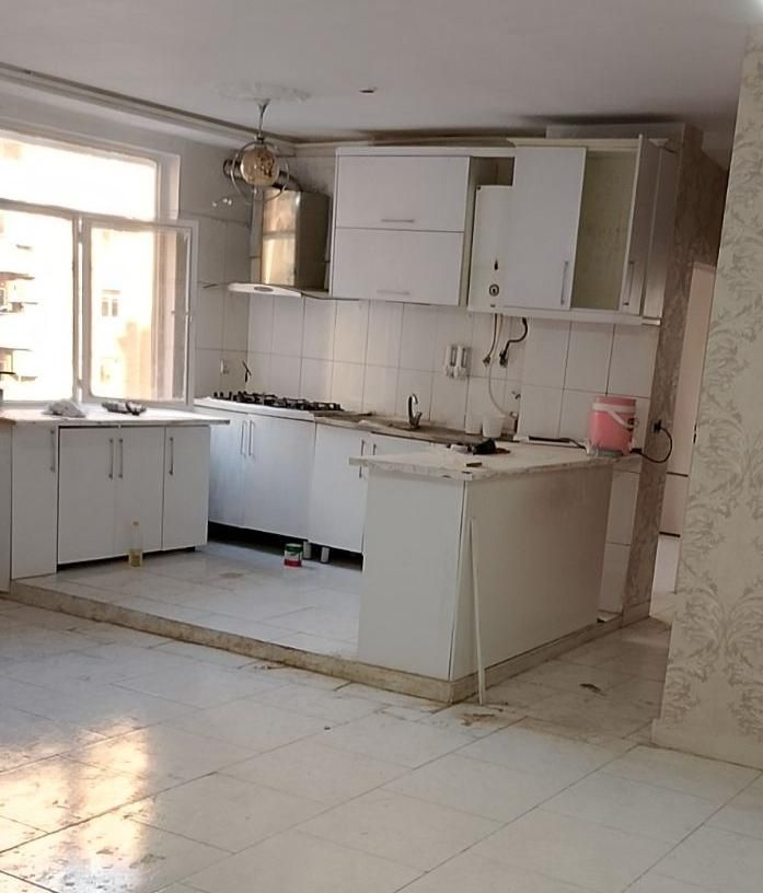 دوخوابه پارکینگ دار|فروش آپارتمان|اسلام‌شهر, |دیوار