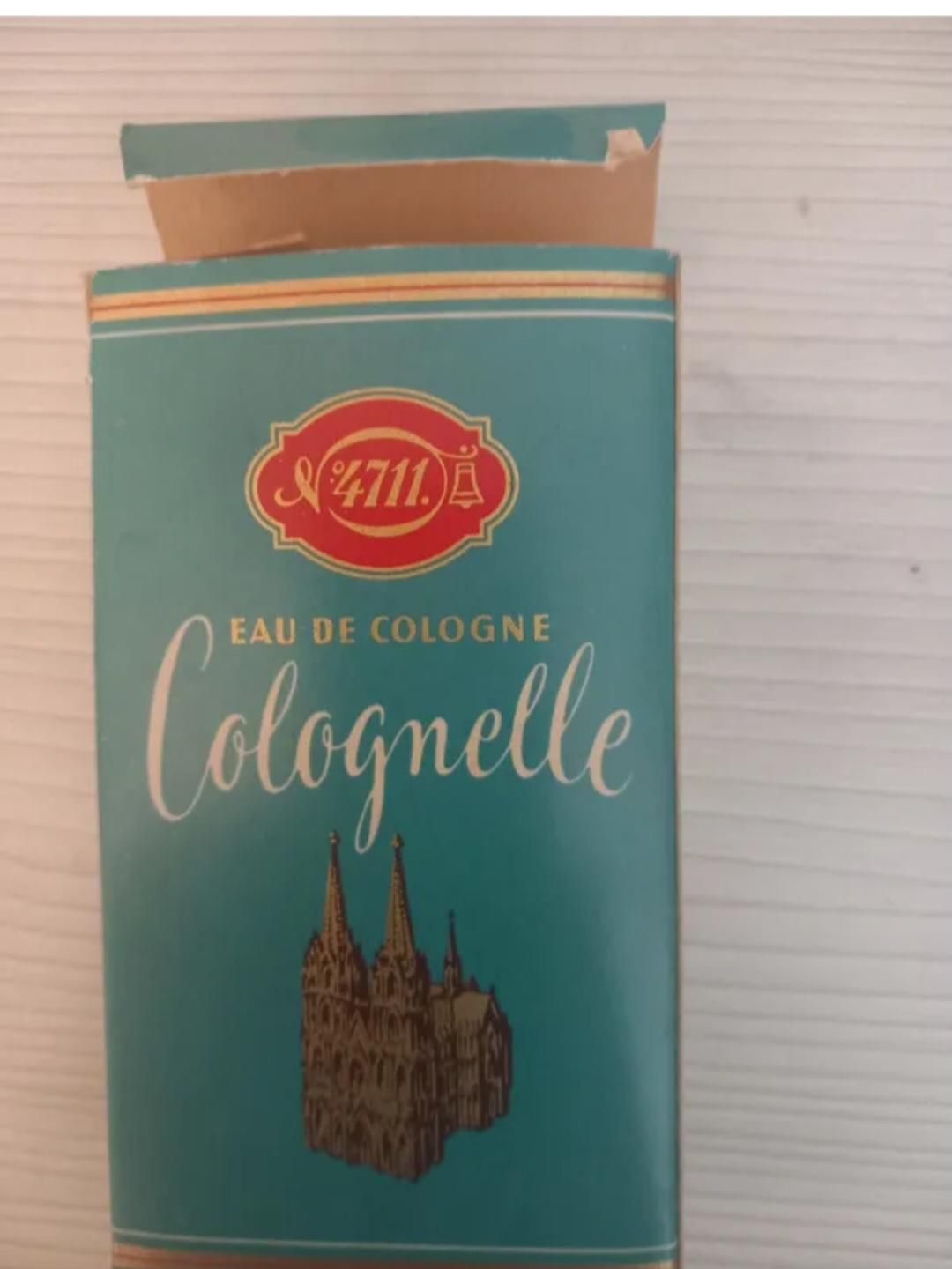 عطر کلکسیونی|آرایشی، بهداشتی، درمانی|کرج, شهرک جهان‌نما|دیوار