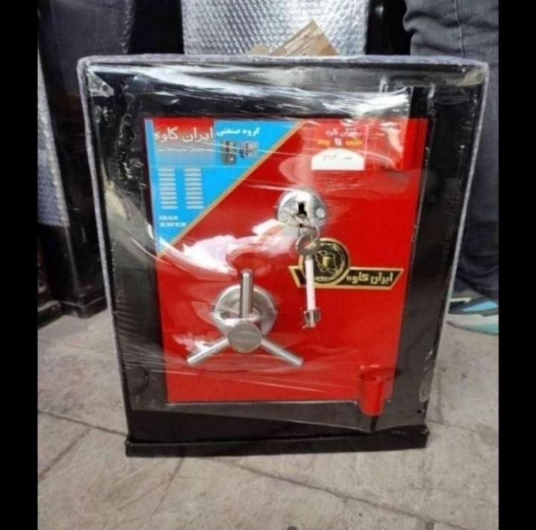 گاوصندوق پخش درتهران وحومه|ابزارآلات|تهران, آذری|دیوار