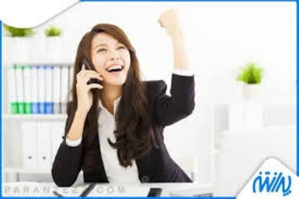 نویسنده کتاب خودت باش|گردهمایی و همایش|تبریز, |دیوار