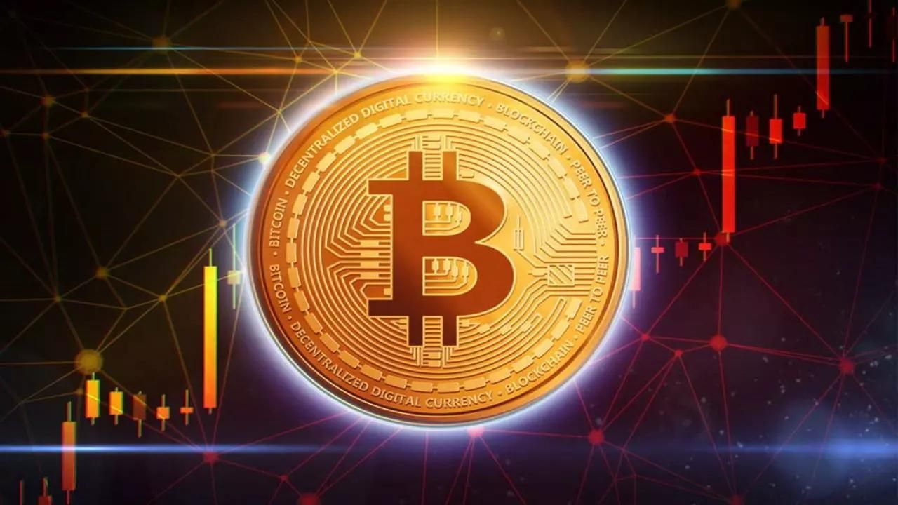 آموزش بازار های فارکس و ارز دیجیتال|خدمات آموزشی|لامرد, |دیوار
