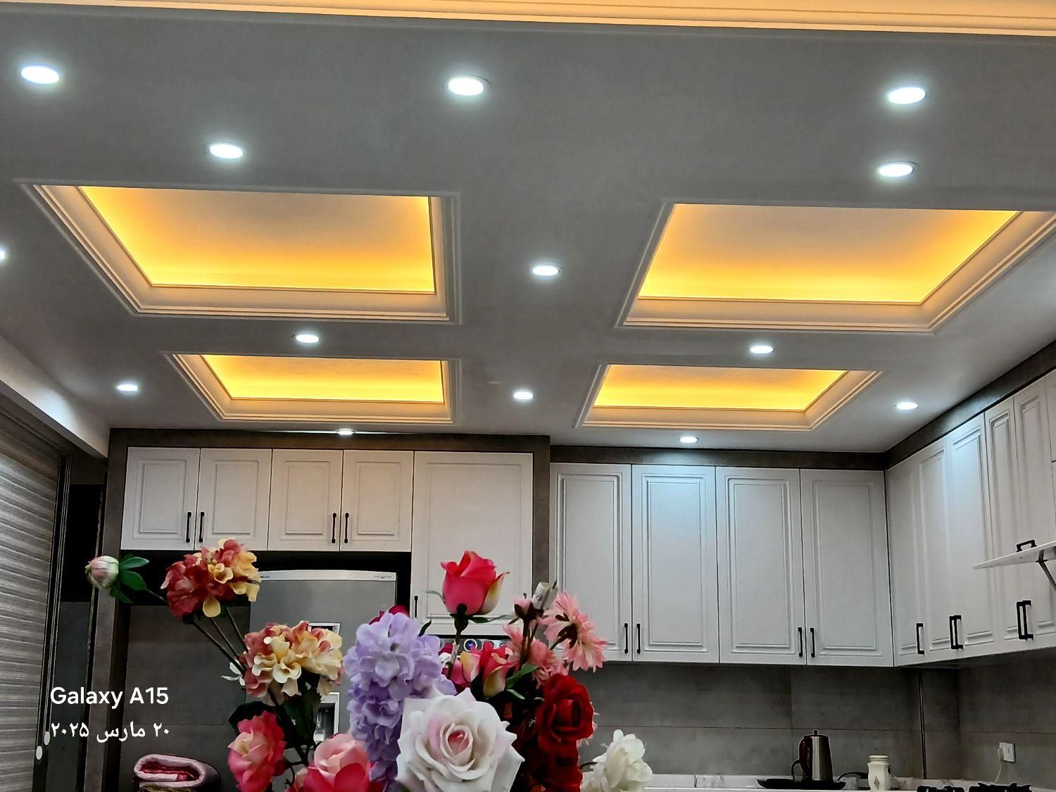 کناف، راویز|خدمات پیشه و مهارت|بوکان, |دیوار