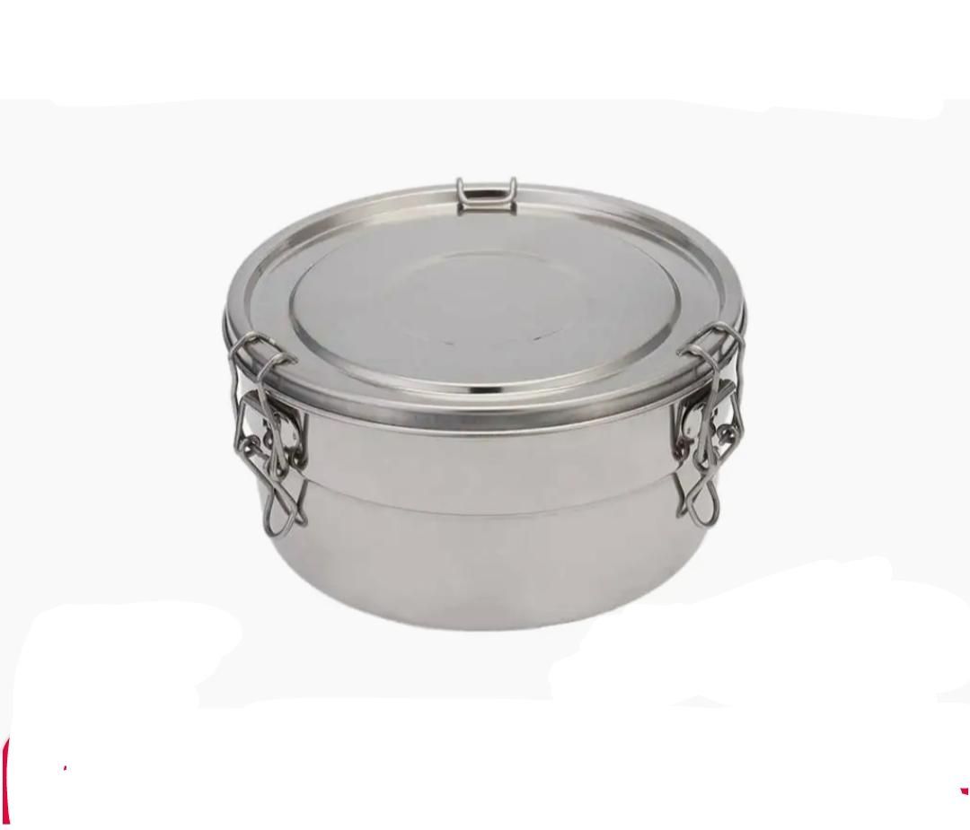 ظرف نگهدارنده|ظروف نگهدارنده، پلاستیکی، یک‌بارمصرف|قم, سید معصوم|دیوار