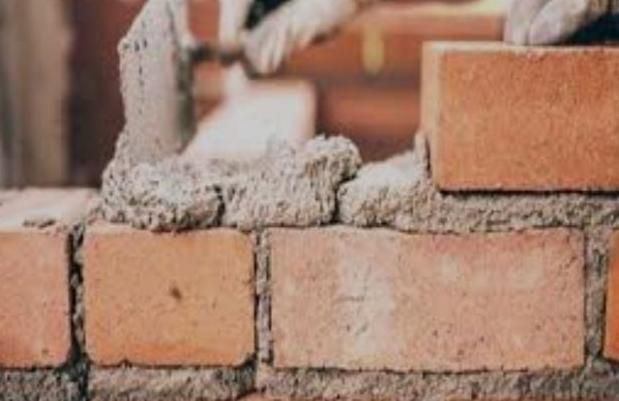 کنترات متری سفت کاری|خدمات پیشه و مهارت|گرگان, |دیوار