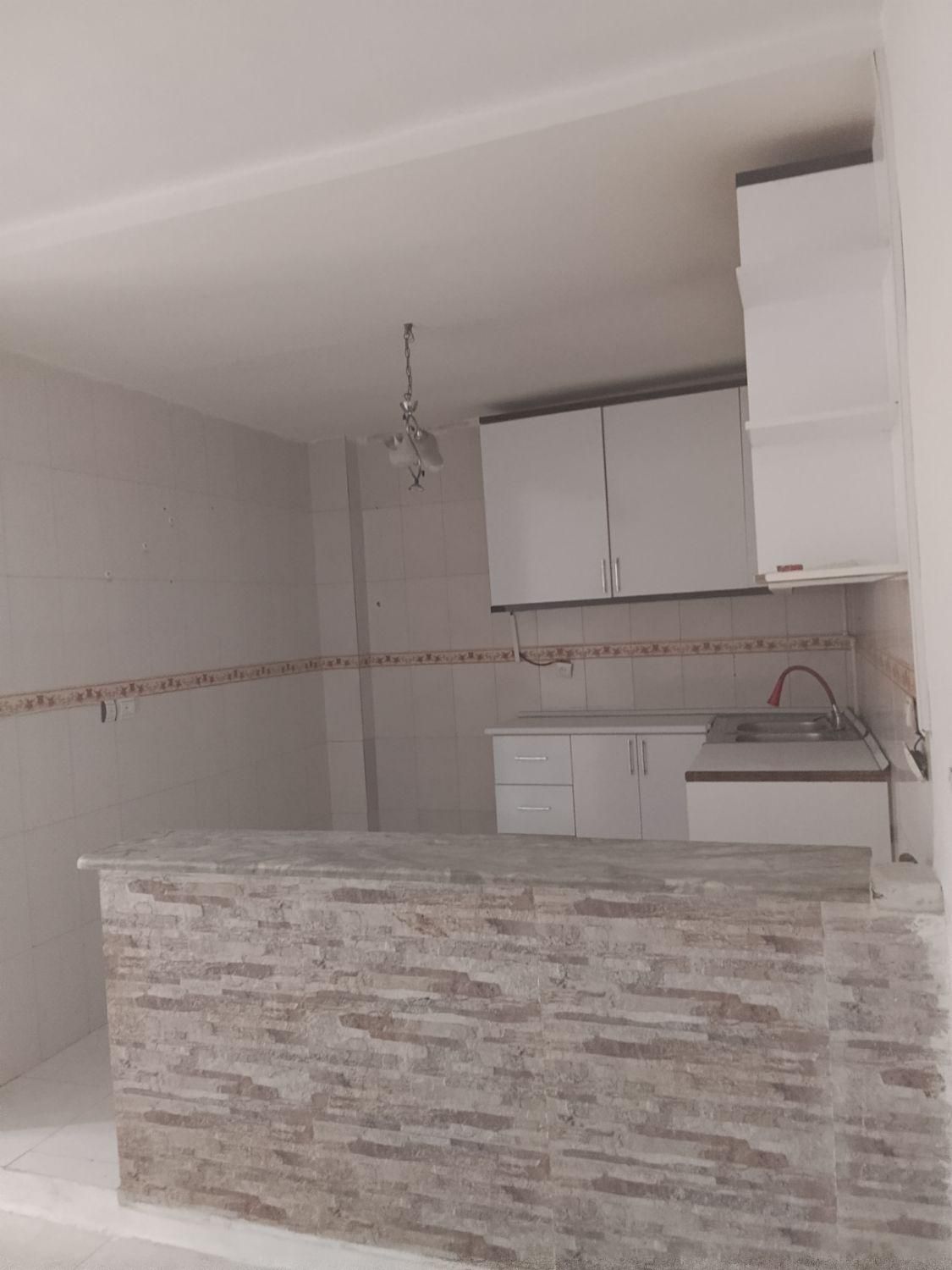 فروش دوطبقه ،شهرقدس،قابلیت ساخت بالا،سرمایه گذار|فروش خانه و ویلا|قدس, شهرقدس|دیوار