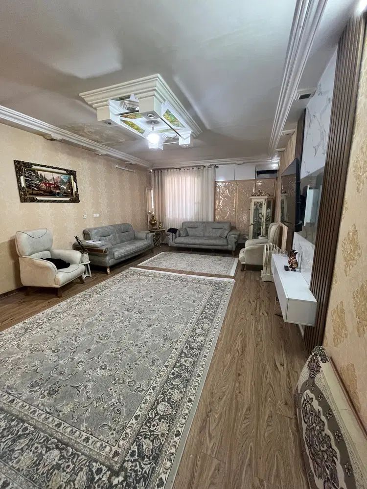 خانه|فروش آپارتمان|مشهد, خواجه ربیع|دیوار