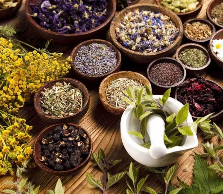 ترکیب گیاهی سنتی ۸۰ ساله برای پاکسازی و سلامت کلیه|آرایشی، بهداشتی، درمانی|شاهین‌شهر, مسکن مهر|دیوار