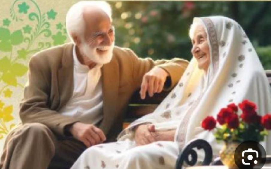اعزام و استخدام مراقب سالمند و همراه بیمار|استخدام درمانی، زیبایی، بهداشتی|تهران, میدان ولیعصر|دیوار