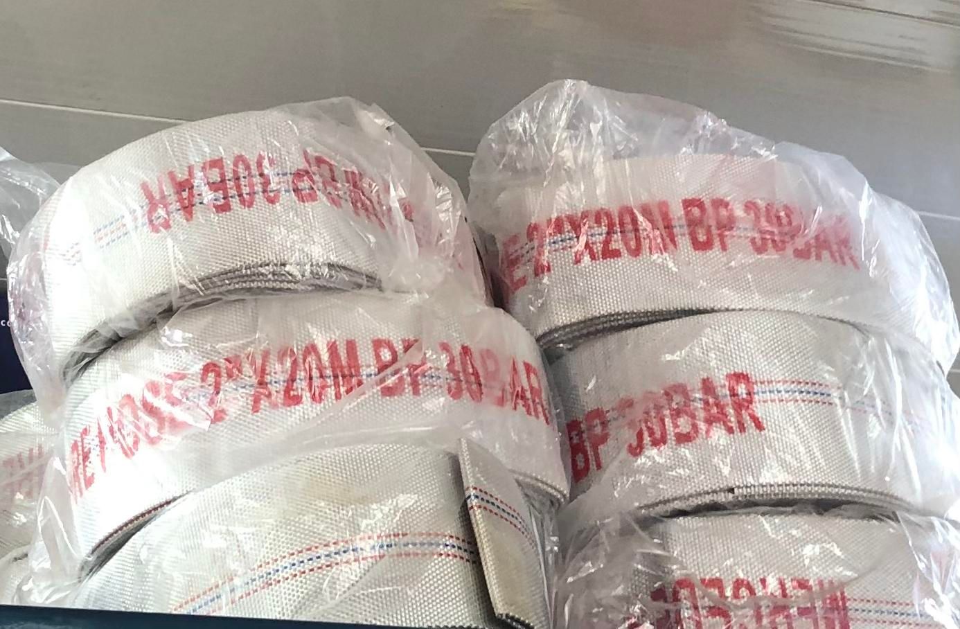 جعبه فایر ( جعبه آتش نشانی )|ابزارآلات|بندرعباس, |دیوار