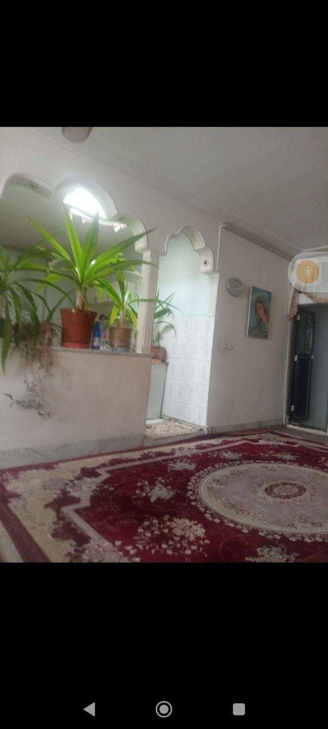 اجاره خونه مبله منزل.مبله.روزانه.|اجارهٔ کوتاه‌مدت آپارتمان و سوئیت|الیگودرز, |دیوار