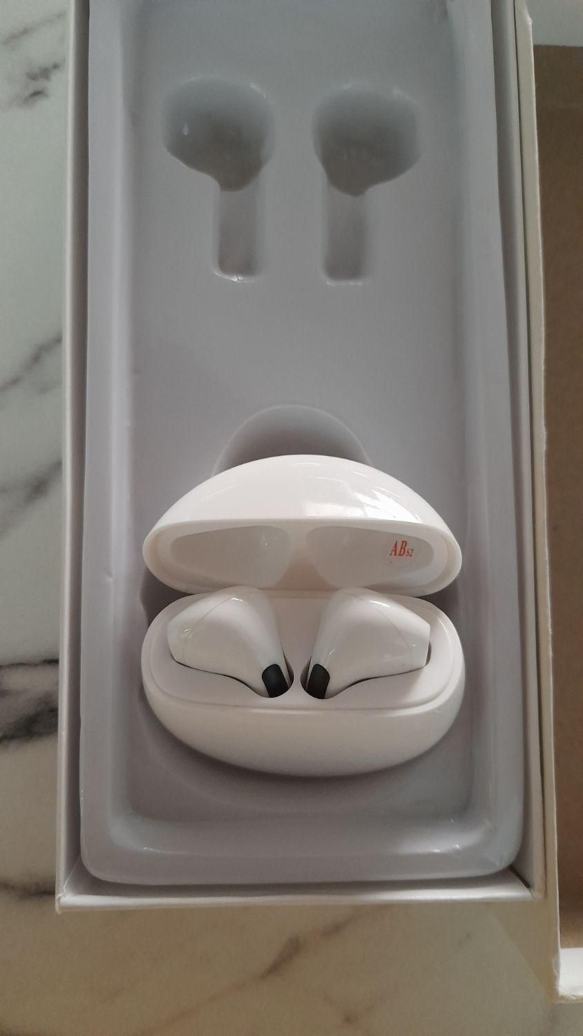 ایرپاد|پخشکننده همراه|شهریار, شهریار|دیوار