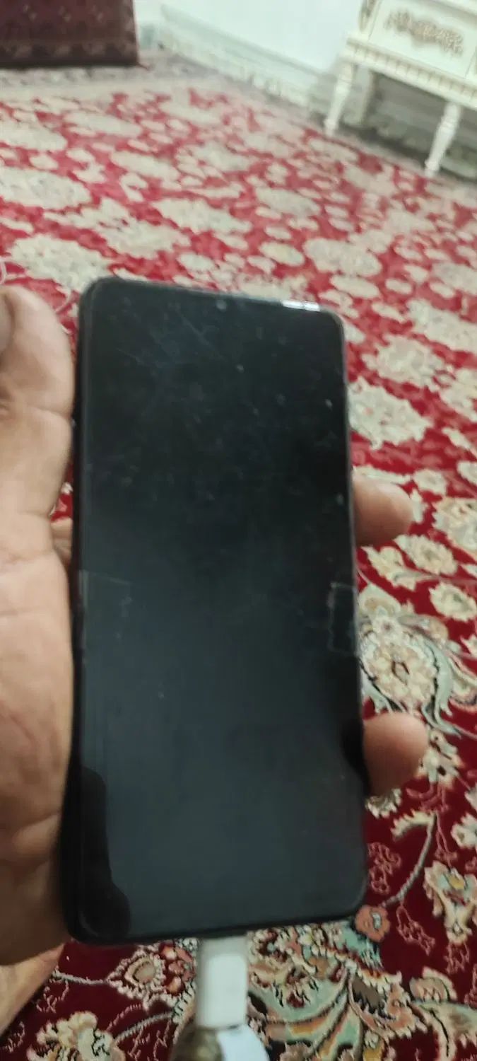 گوشی a32 5j|موبایل|مشهد, اروند|دیوار