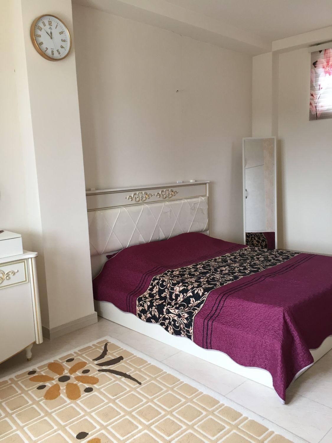 اجاره باغ ویلا|اجارهٔ کوتاه‌مدت ویلا و باغ|مریوان, |دیوار