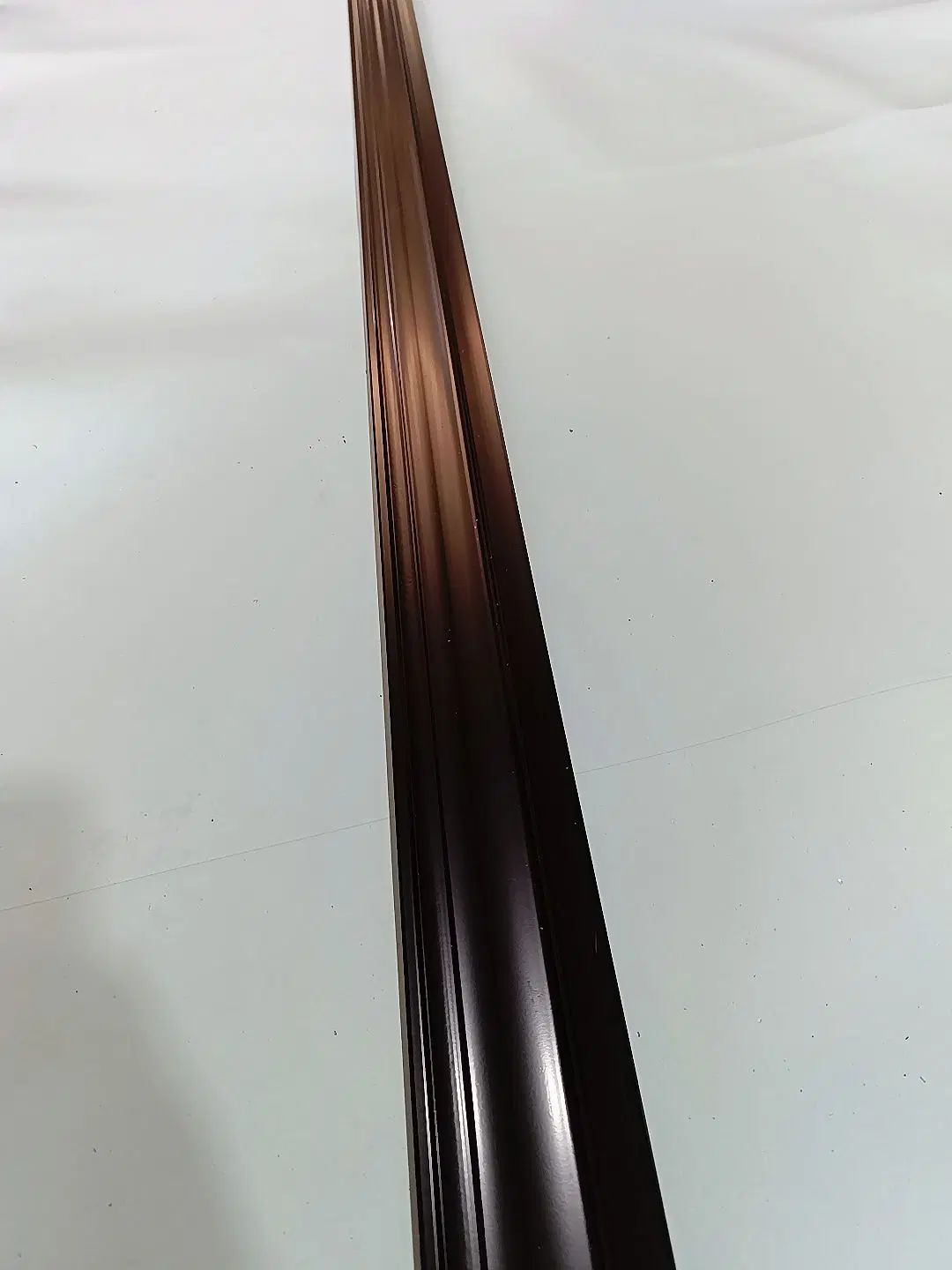 انبار پخش پارکت لمینت ،کفپوش،قرنیز|مصالح و تجهیزات ساختمان|شهریار, شهریار|دیوار