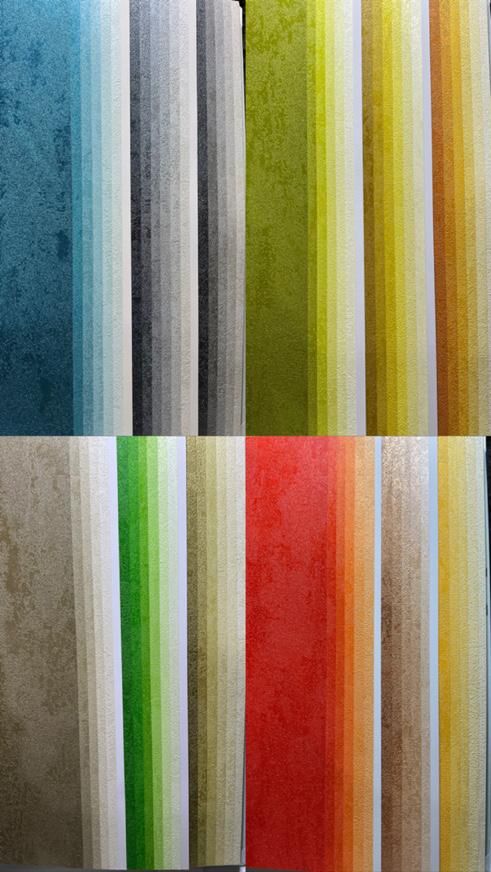 انبارپخش نصاب کاغذ دیواری لمینت ماربل پارکت قرنیز|خدمات پیشه و مهارت|تهران, نظامآباد|دیوار