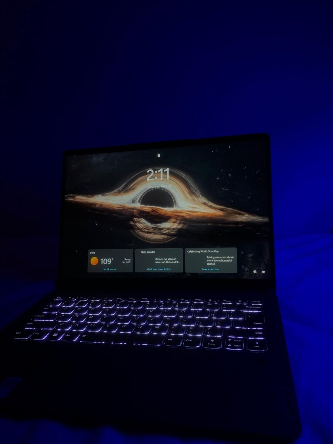 لپ تاپ لنوو - lenovo ideapad flex 5 core i3 AD|رایانه همراه|مشهد, سناباد|دیوار