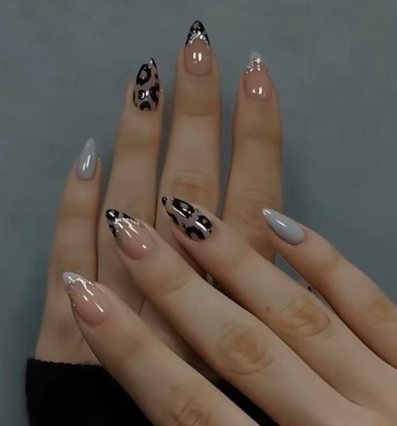 پرسینگ ناخن چال لپ پلاسمامیکرودرمال مرو خال مژه|خدمات آرایشگری و زیبایی|قم, شهرک فاطمیه|دیوار