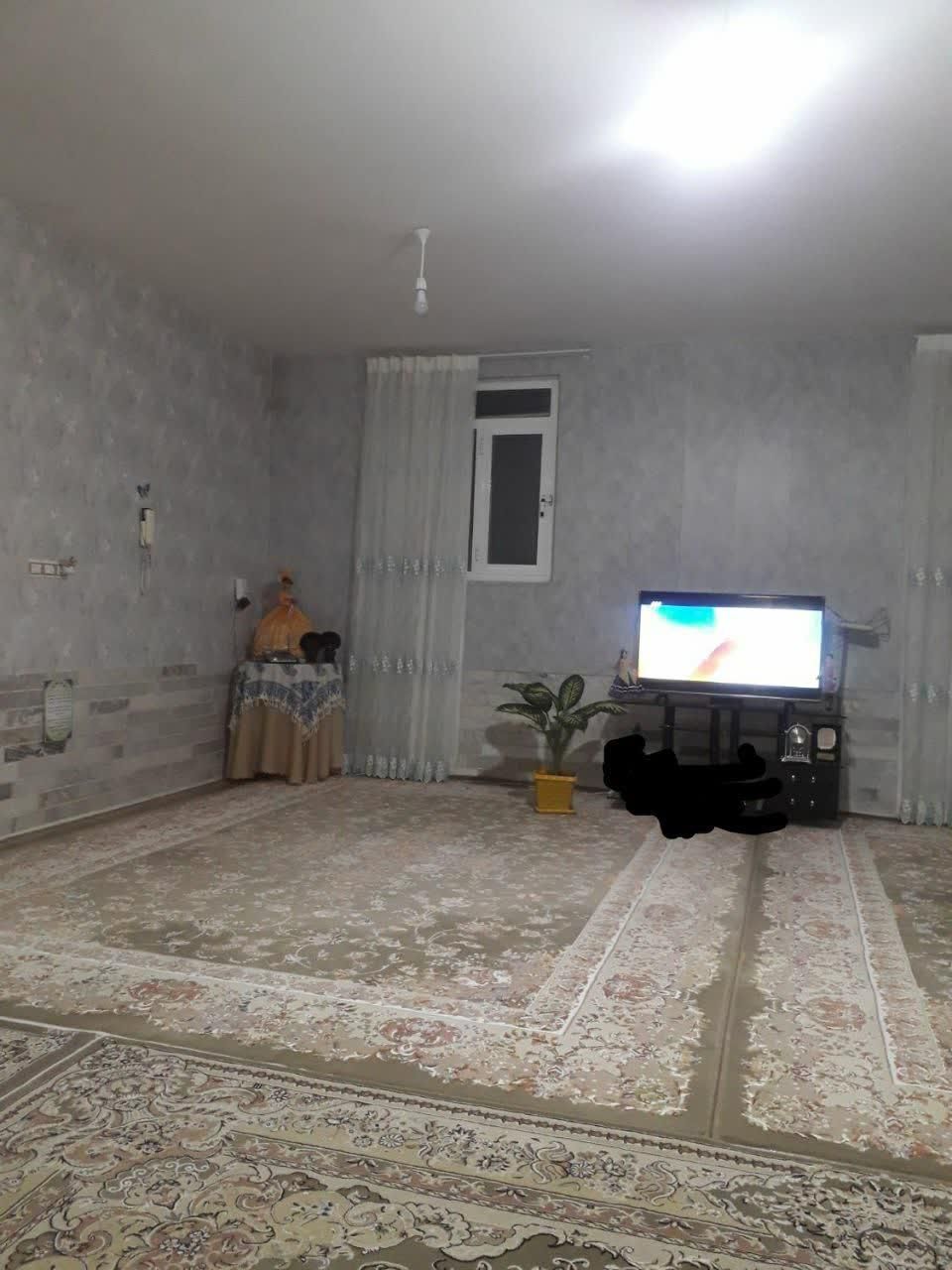 منزل ویلایی بلوار ولیعصر|فروش آپارتمان|گلپایگان, |دیوار