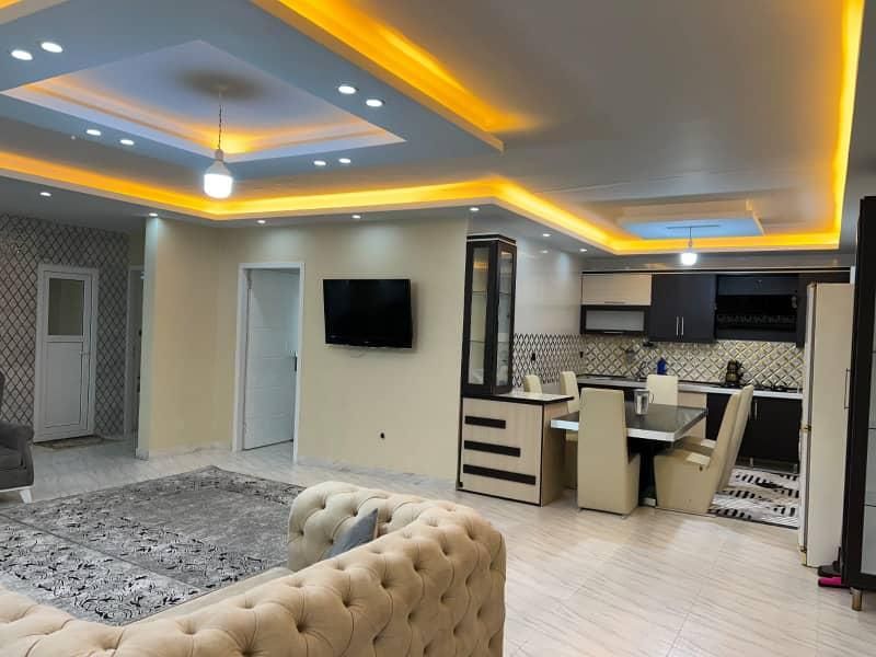 ویلای استخردار ویلا جنگلی یا ساحلی وسوئیت آپارتمان|اجارهٔ کوتاه‌مدت ویلا و باغ|آستارا, |دیوار