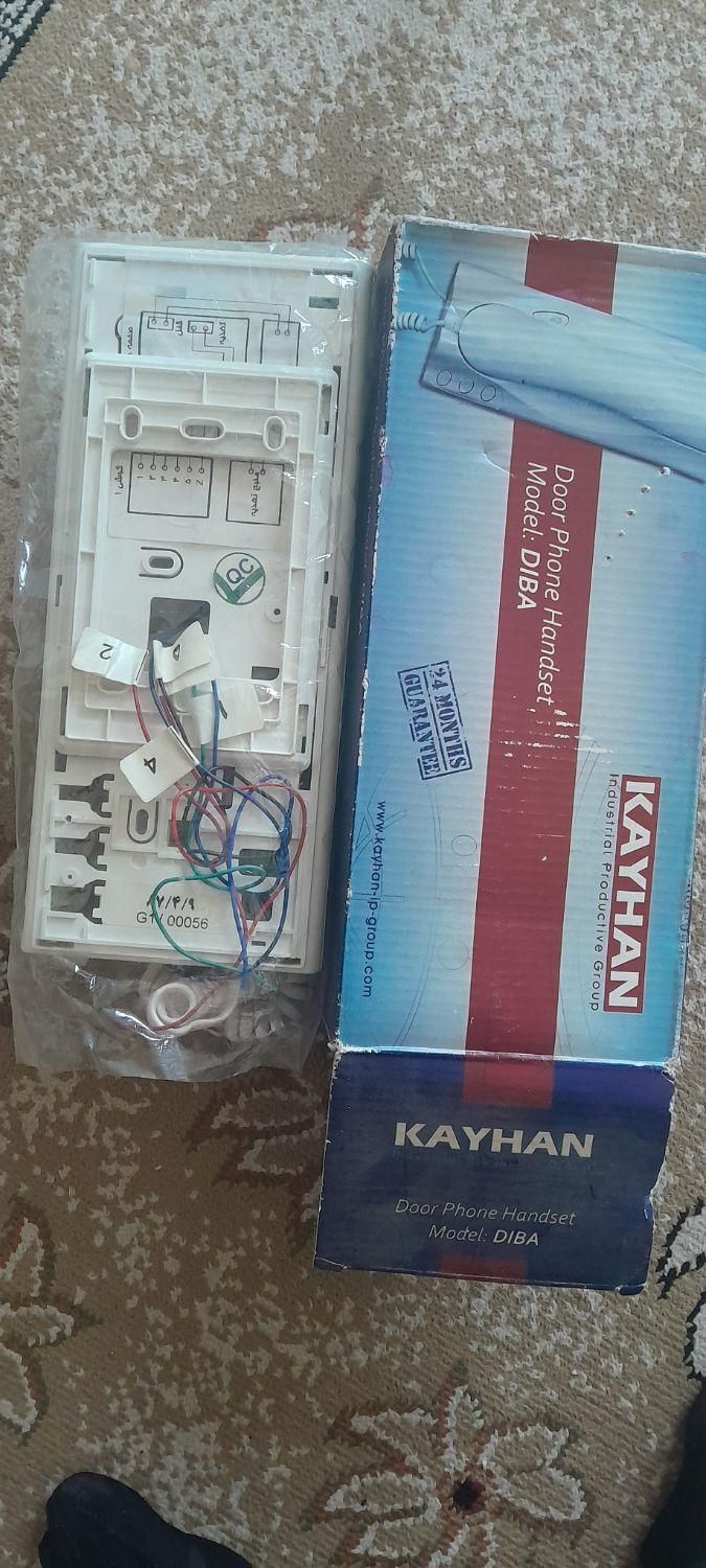 گوشی آیفون ،کیهان ،نونو|موبایل|قزوین, |دیوار