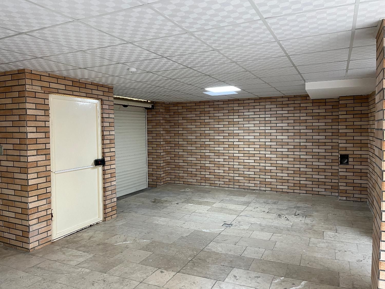 اجاره آپارتمان روزانه ۱۱۰ متری مرکز شهر ،شیک نوساز|اجارهٔ کوتاهمدت آپارتمان و سوئیت|رشت, معلم|دیوار