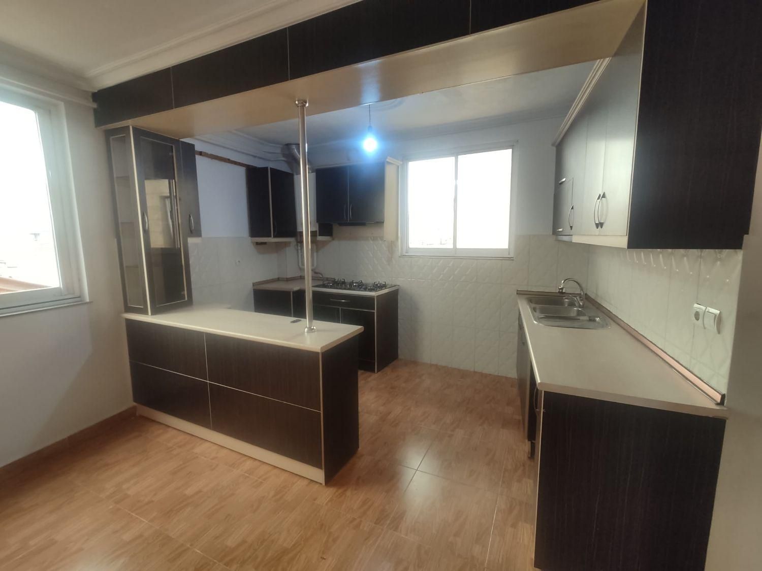 فروش آپارتمان ۸۵ متری/ ۲ خواب/انصاری|فروش آپارتمان|رشت, انصاری|دیوار