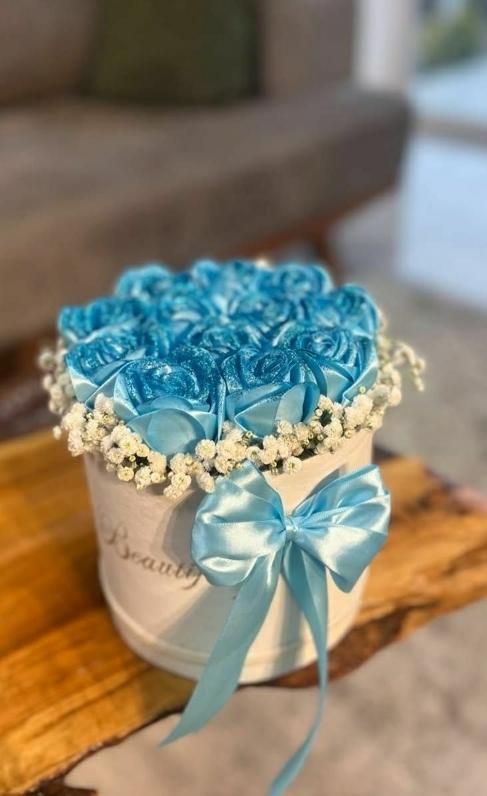 گل شاپ|صنایع دستی و سایر لوازم تزئینی|میناب, |دیوار
