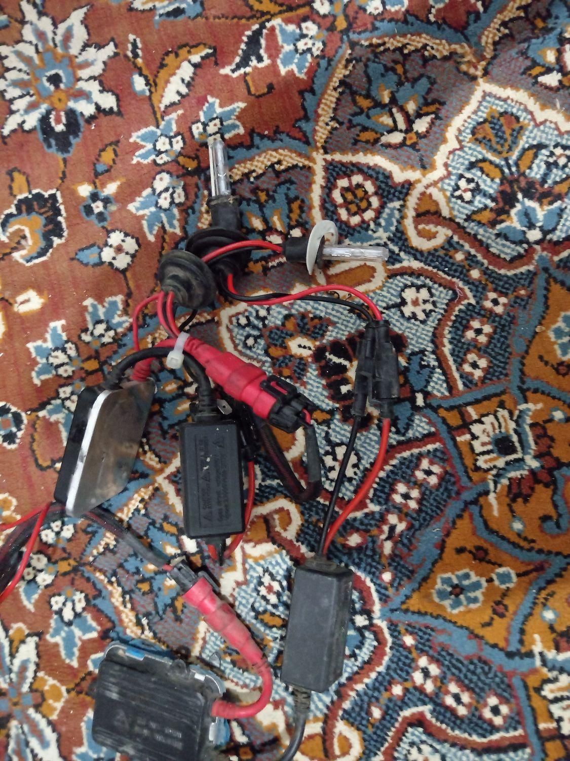 وسایل|کیف، کفش، کمربند|بیرجند, |دیوار