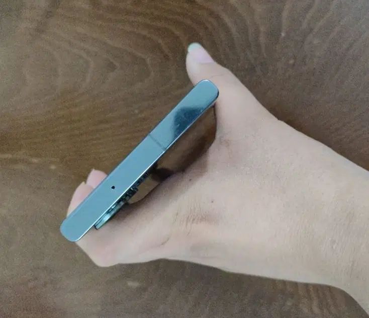 S23ultra 512|موبایل|کرج, شاهین‌ویلا|دیوار