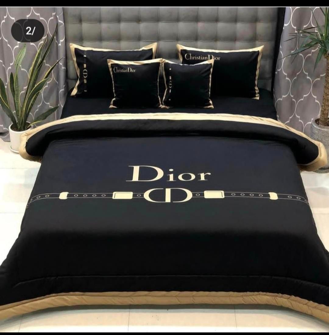 تولید وپخش وسرویس روتختی|سرویس روتختی|بندر انزلی, گلسرخ|دیوار