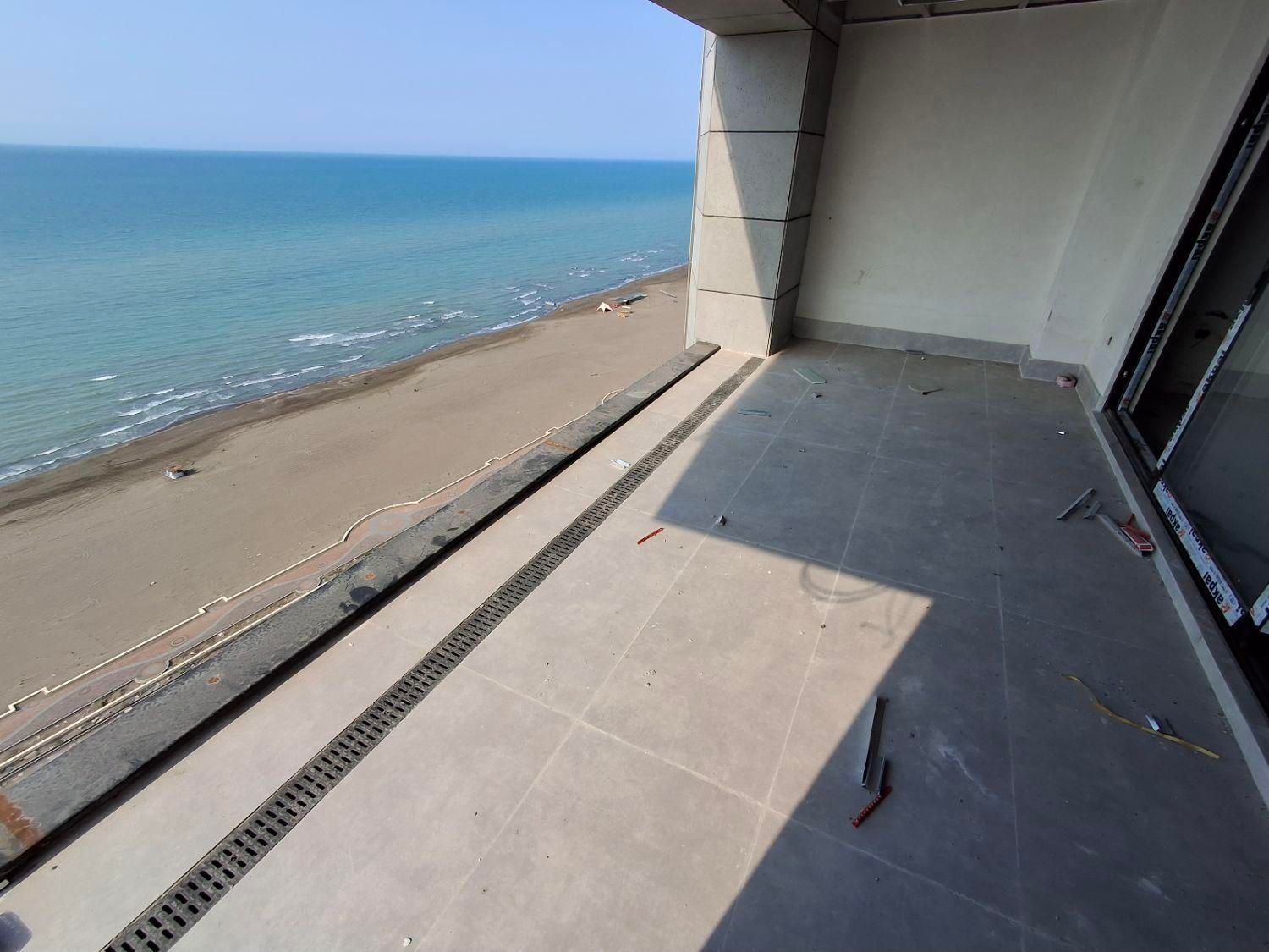 واحد ۱۷۵ متری با دنیایی پر از مشاعات|پیشفروش املاک|سرخرود, |دیوار