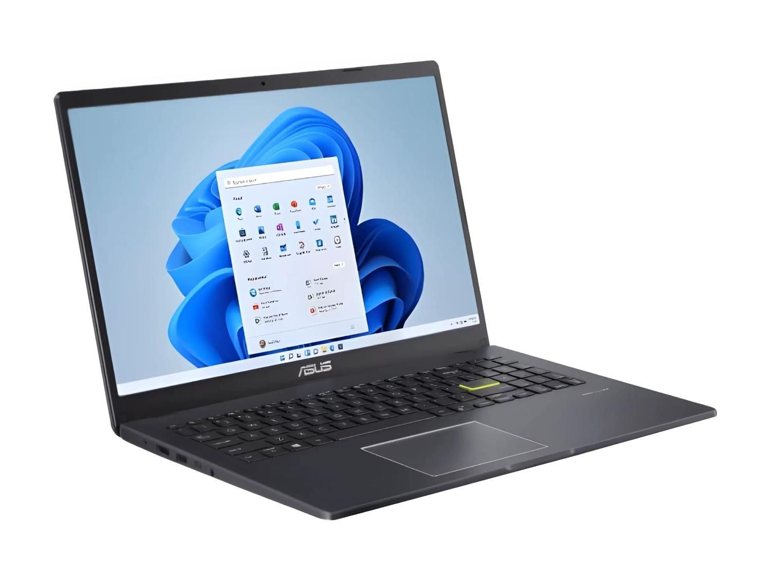 لپ تاپ ASUS R522K|رایانه همراه|شاهین‌شهر, فردوسی|دیوار